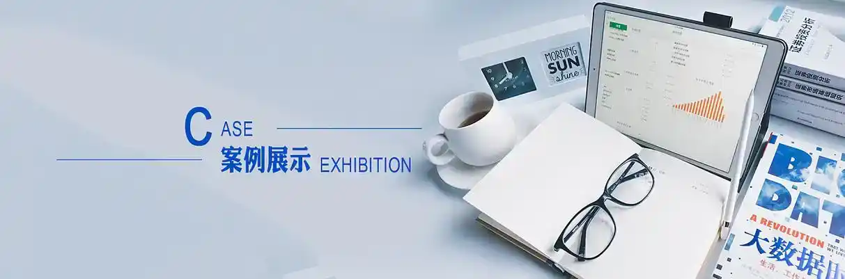 景东彝族自治县软件开发